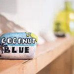Appartement Coconut Blue