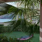 Coconut Blue Appartement