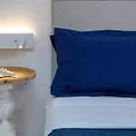 Appartement Coconut Blue Itea