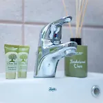 Appartement Coconut Blue Itea