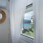 Coconut Blue Appartement