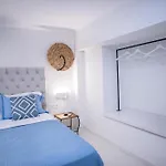 Appartement Coconut Blue