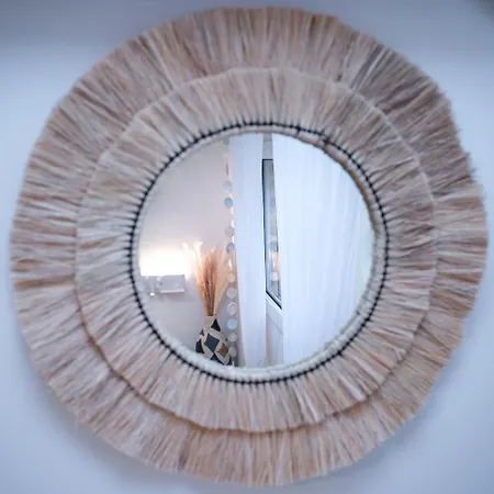 Coconut Blue * Ιτέα